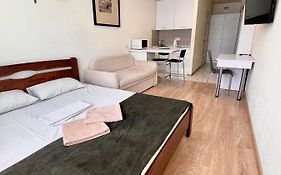 Apartmant In Kyiv For You