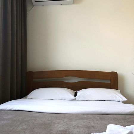 Apartmant In Kyiv For You Экстерьер фото