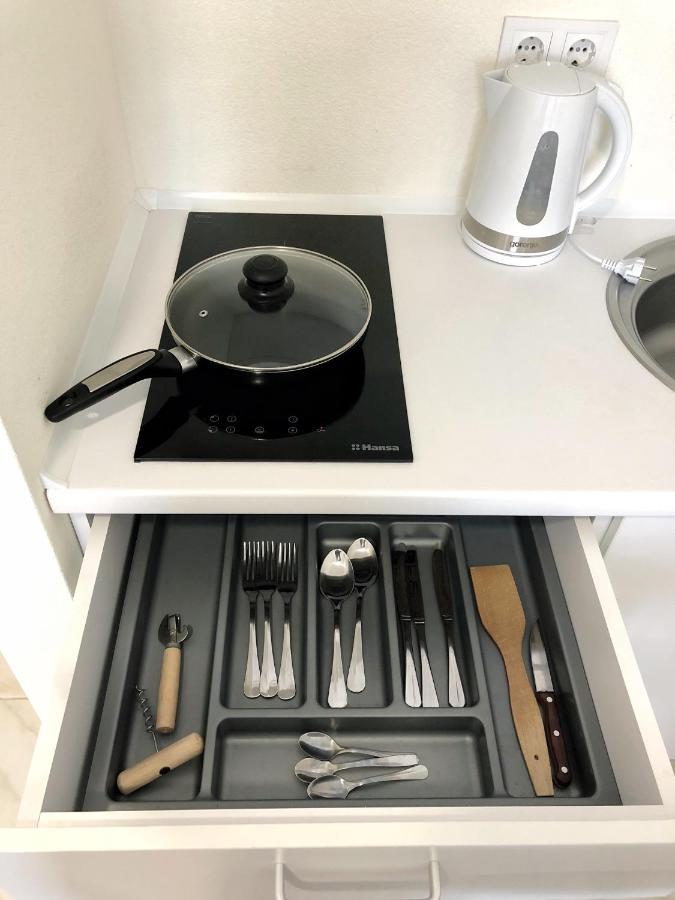 Apartmant In Kyiv For You Экстерьер фото