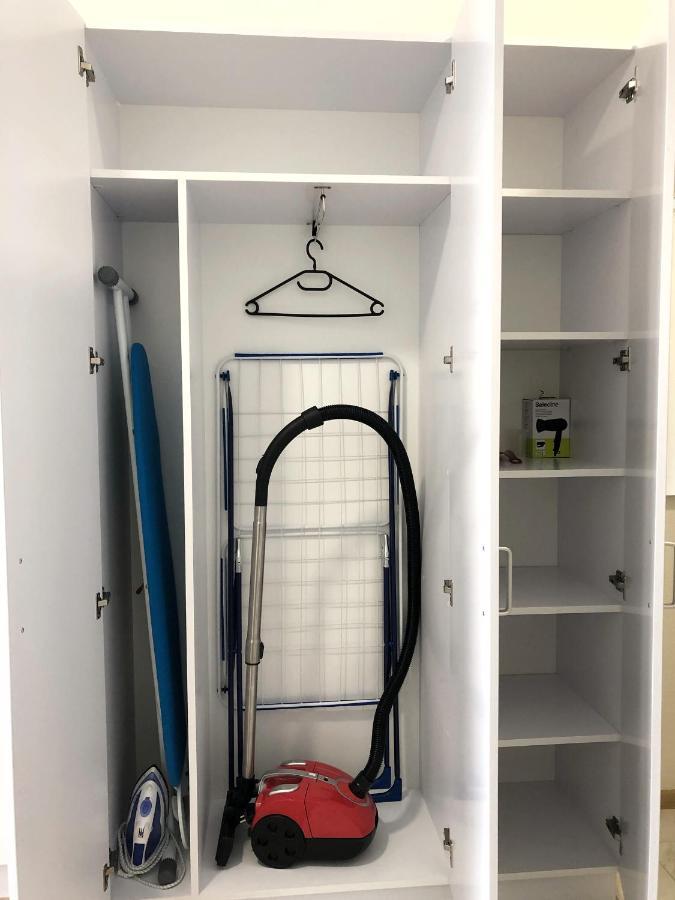 Apartmant In Kyiv For You Экстерьер фото