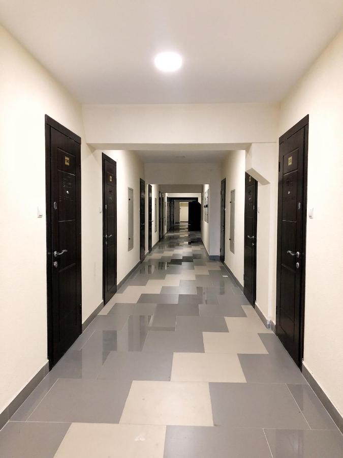 Apartmant In Kyiv For You Экстерьер фото
