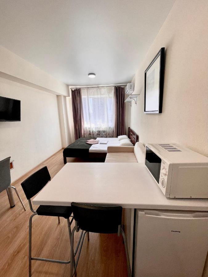 Apartmant In Kyiv For You Экстерьер фото