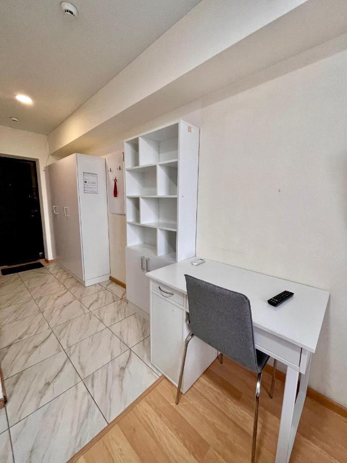 Apartmant In Kyiv For You Экстерьер фото