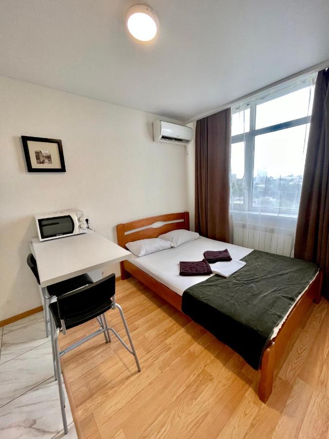 Apartmant In Kyiv For You Экстерьер фото