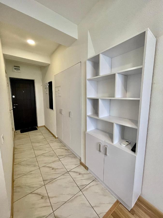 Apartmant In Kyiv For You Экстерьер фото
