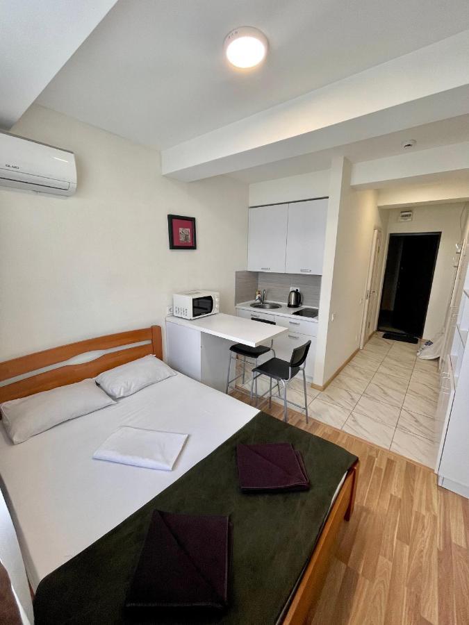 Apartmant In Kyiv For You Экстерьер фото