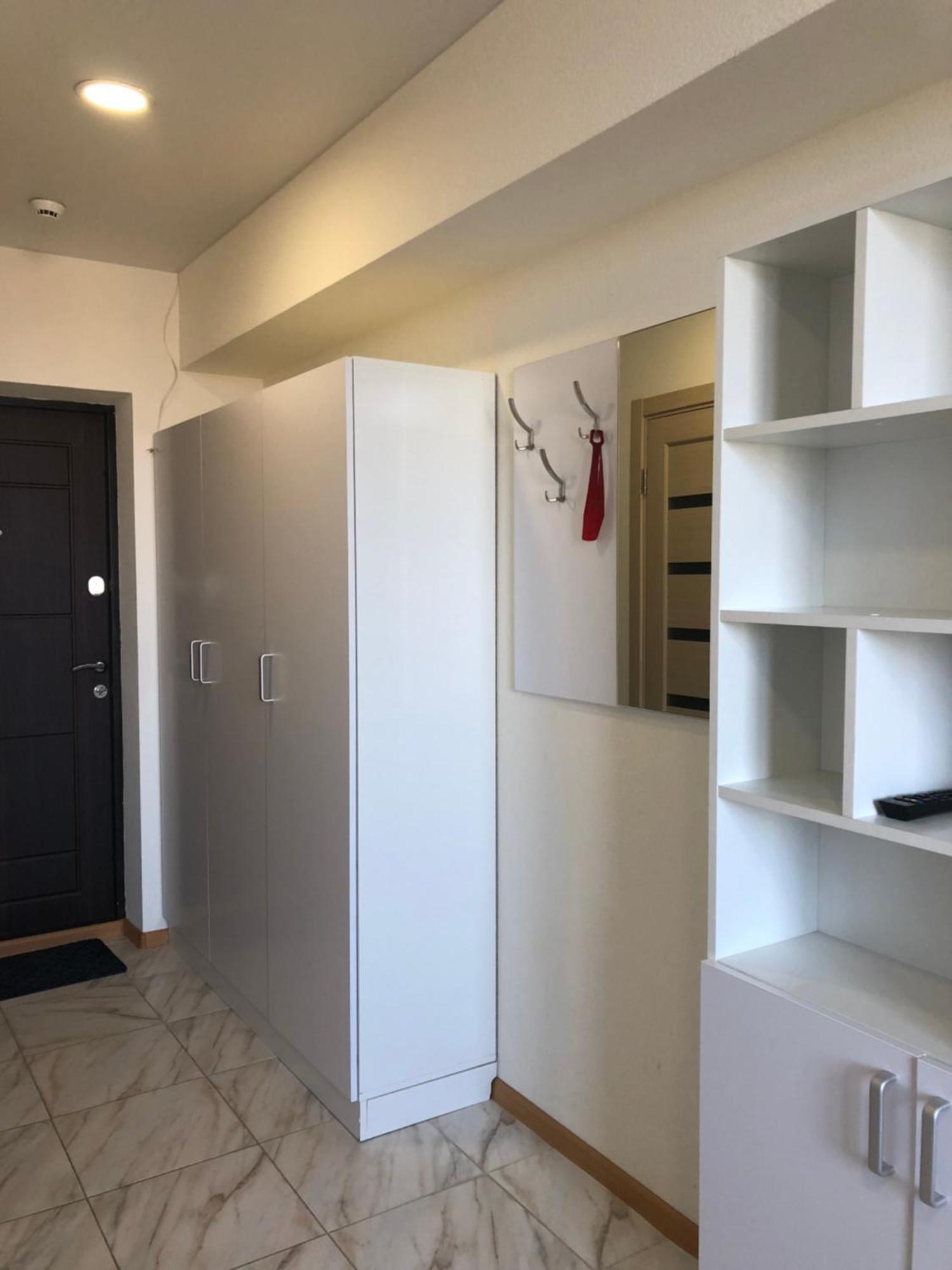 Apartmant In Kyiv For You Экстерьер фото